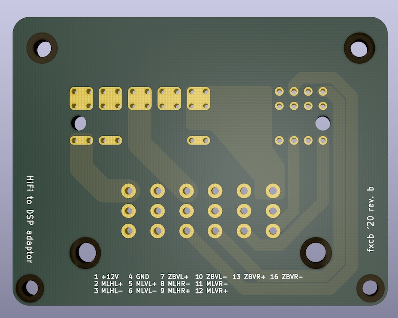 rendered PCB picture revb