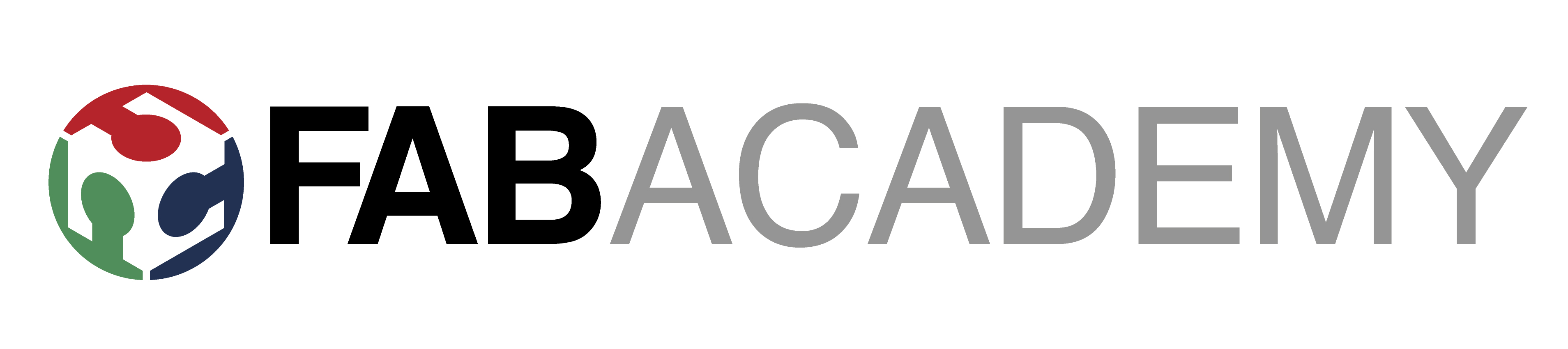 fabacademy logo
