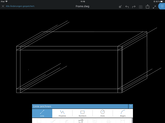 Adobe AutoCAD