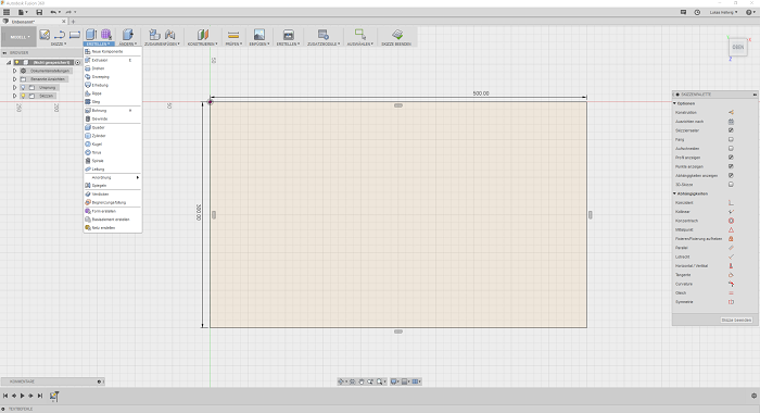 fusion 360