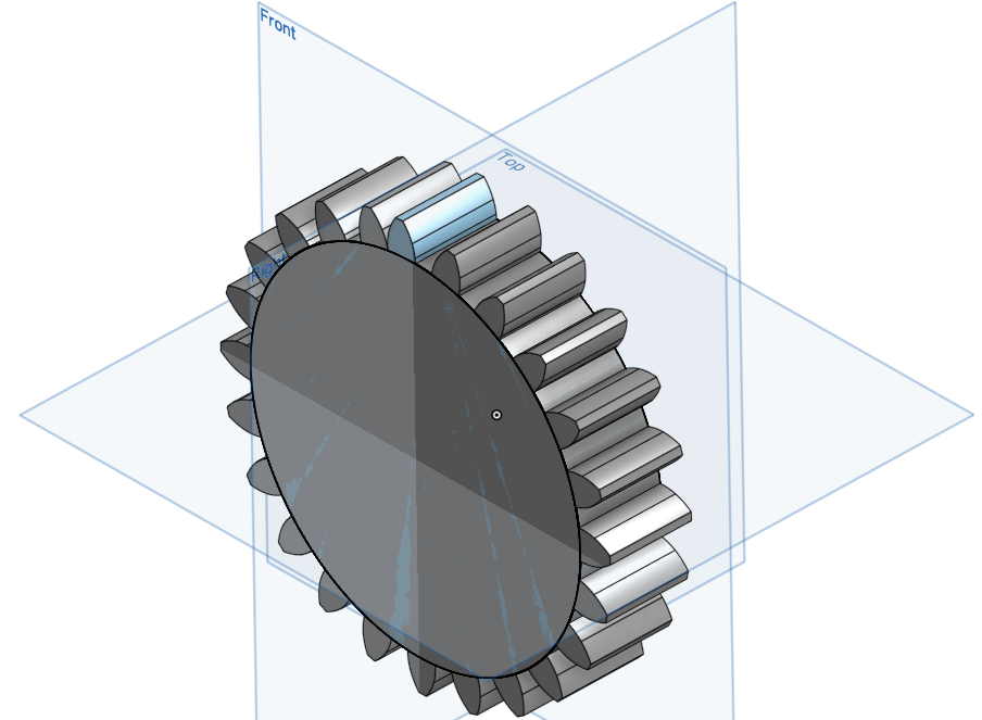 AirWizard 3D final