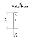 https://static.webshopapp.com/shops/050353/files/028944391/makerbeam-10x10mm-aluminum-profile-12-pieces-of-ma.jpg