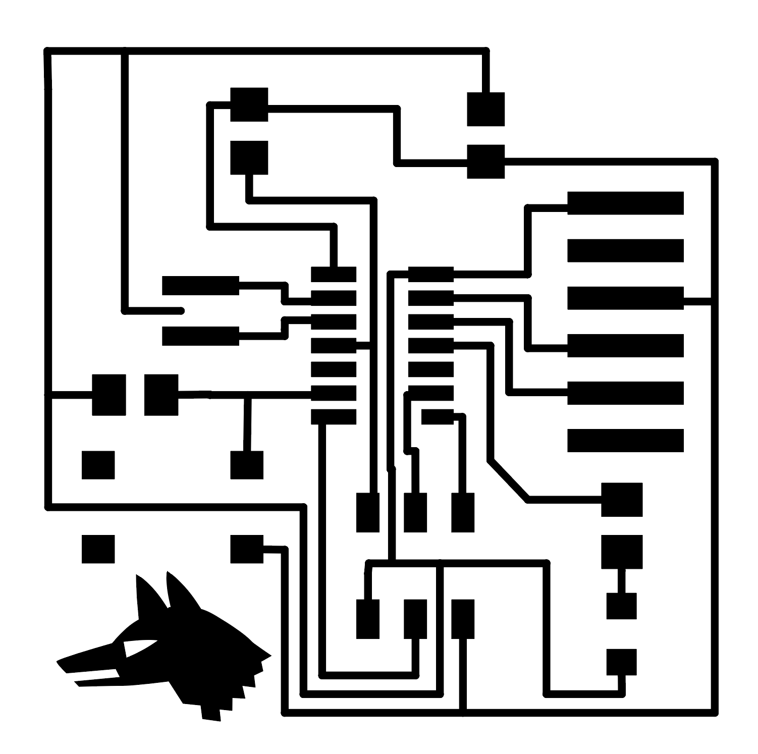bitmap-board-new-switch.png