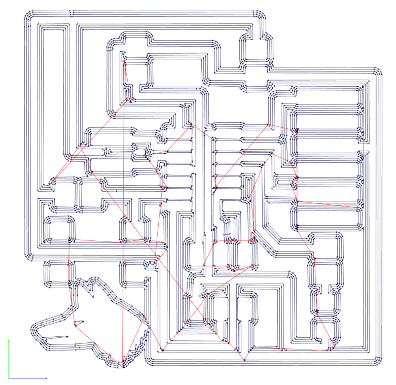 cutting-path-board-new-switch.png
