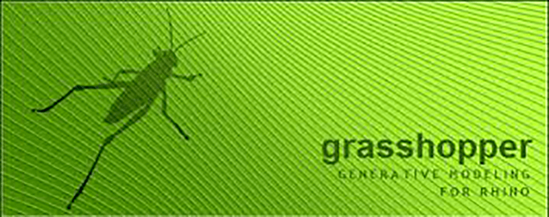 grasshopper