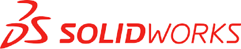 SOLIDWORKS