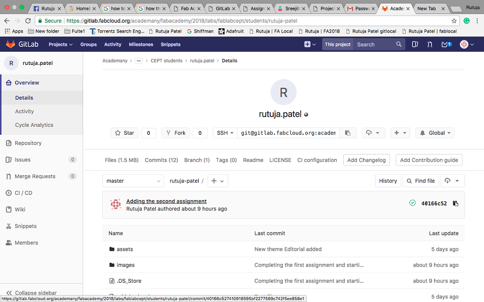 gitlab