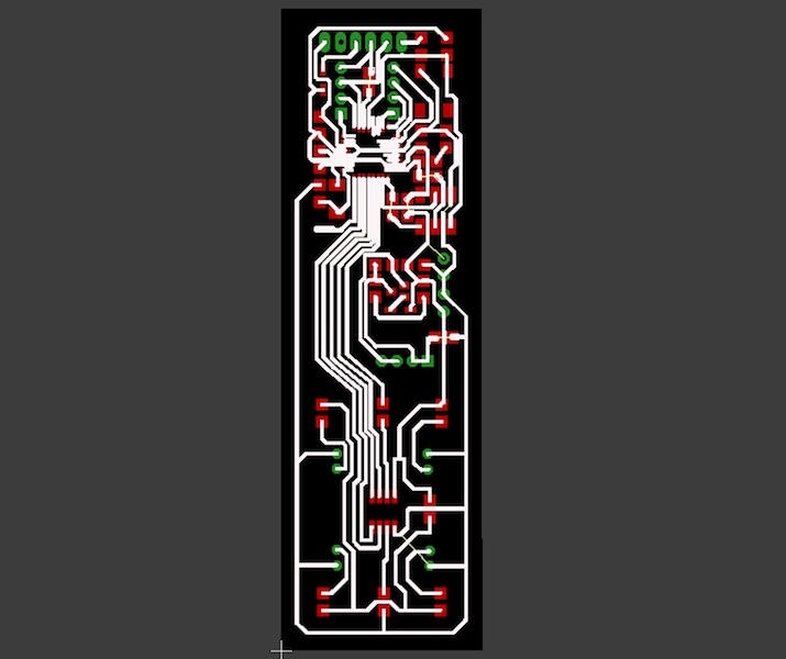 imliduino layout
