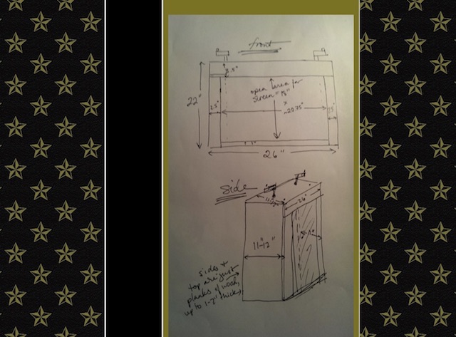 plans