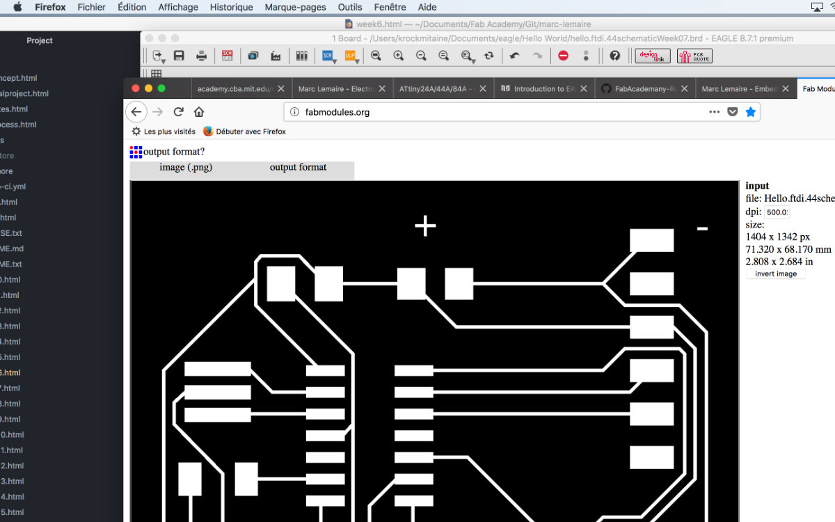 In Fab Modules at 500dpi: Dimensions are now doubled 1403x1342 px.