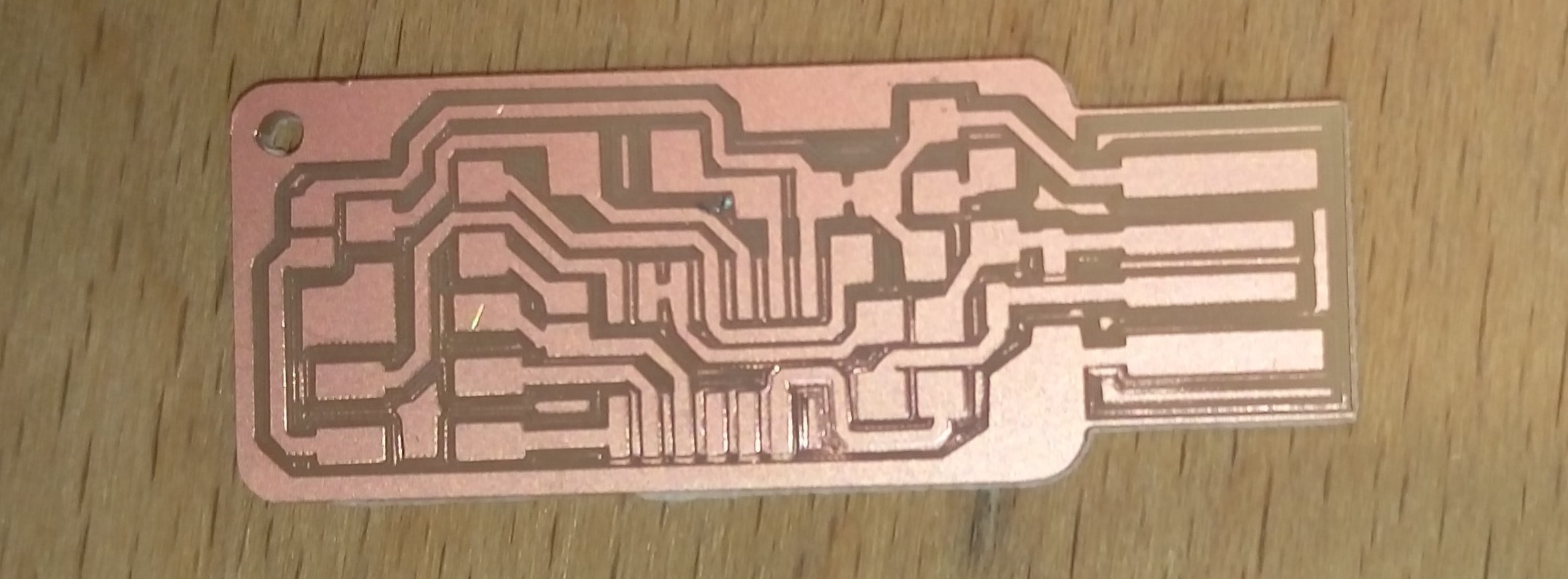 PCB3