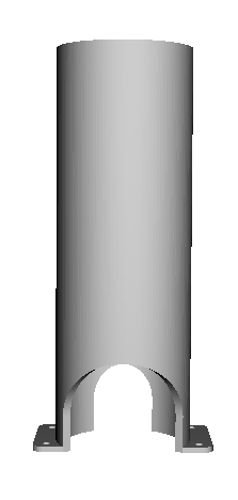 ball loader 