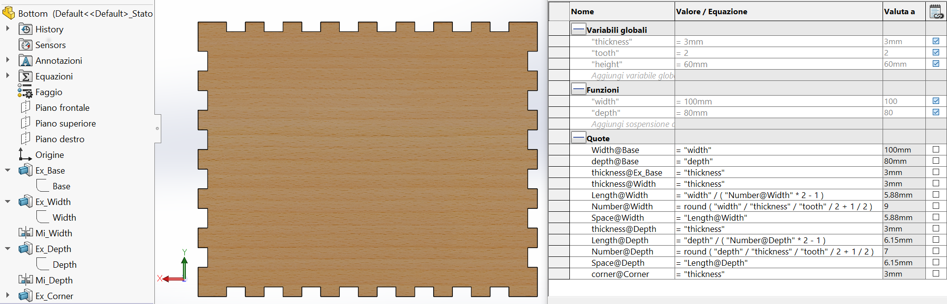 Figure 01