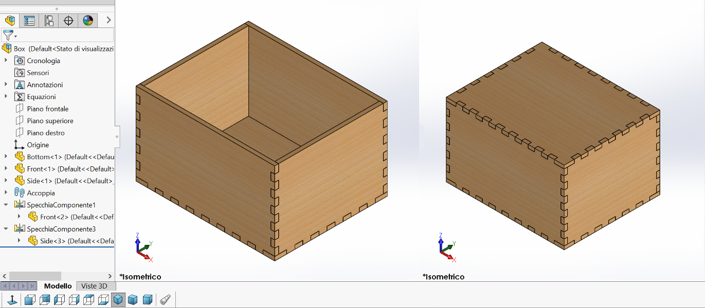 Figure 04