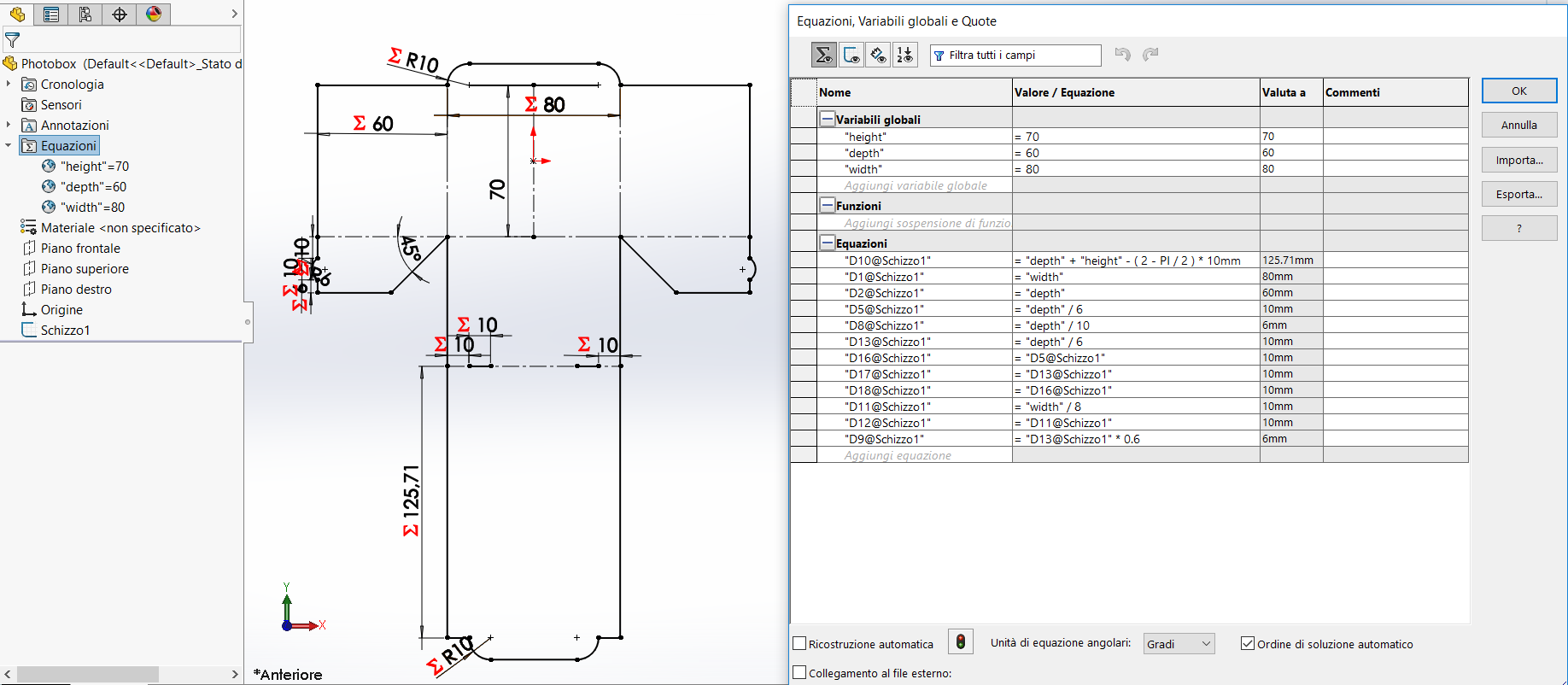 Figure 01