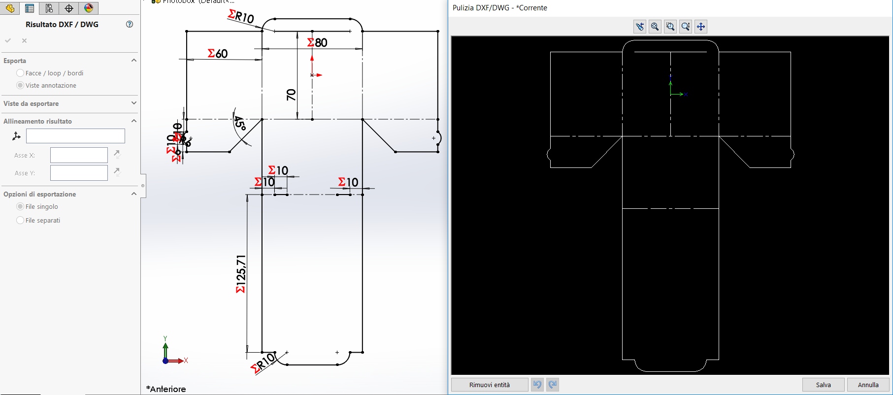 Figure 02