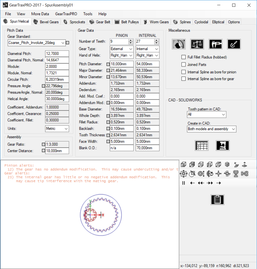 Figure 01