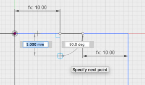 parameter3