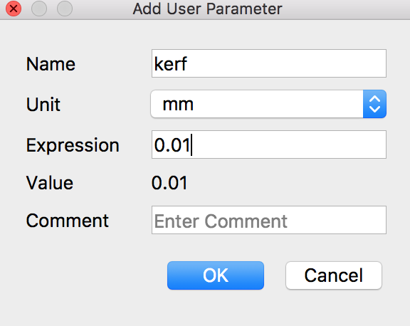 parameter3