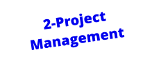2-Project Management