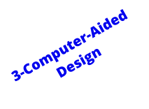 3-Computer-Aided Design