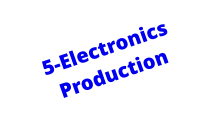 5-Electronics Production