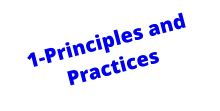 1-Principles and Practices