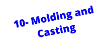 10- Molding and Casting