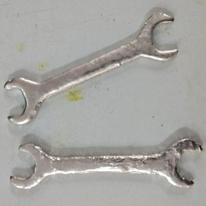 twospanners image 