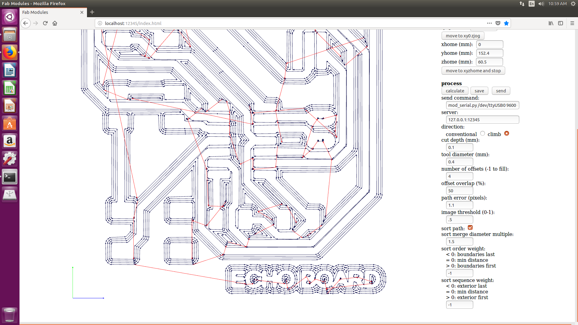 fabmod2 