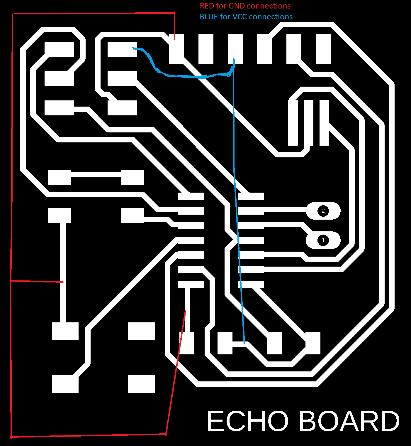 echoboardhacked image 