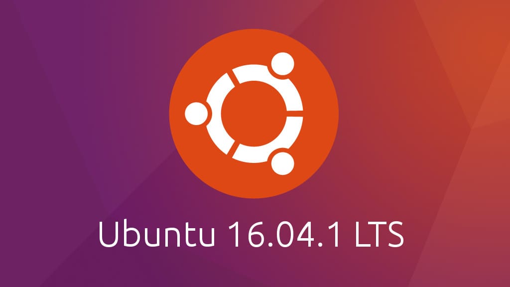 Ubuntu