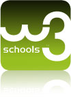 Descripcin: W3Schools.com