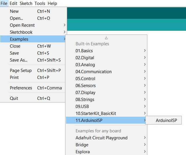 matlab arduino serial communication pdf