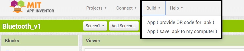 16 interface and application programming may 15 jay dhariwal s website for fab academy 2019