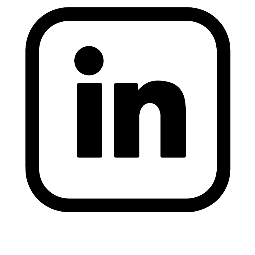 linkedin