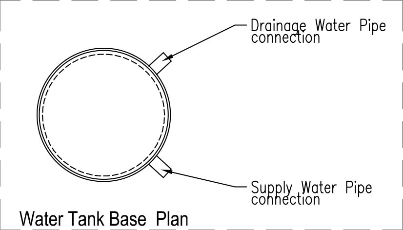 tank-plan