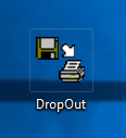 dropout