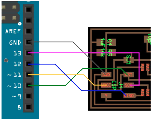 arduino5