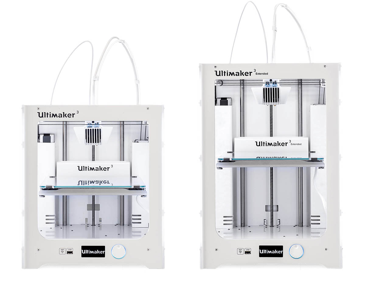 ultimaker