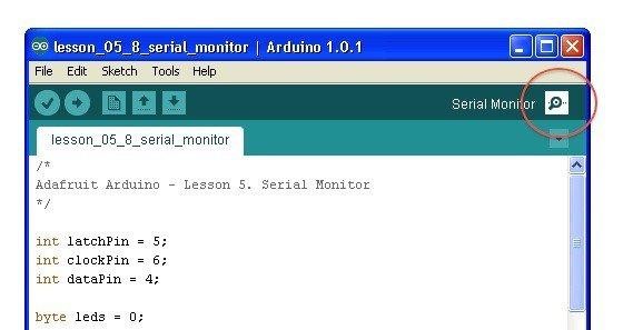 learn_arduino_ide_serial_moniotor_button.jpg
