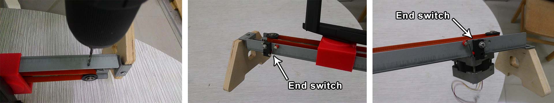 end-switch