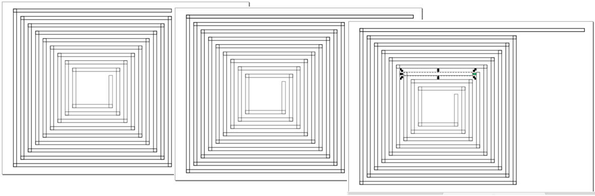 rfid inkscape drawing 3
