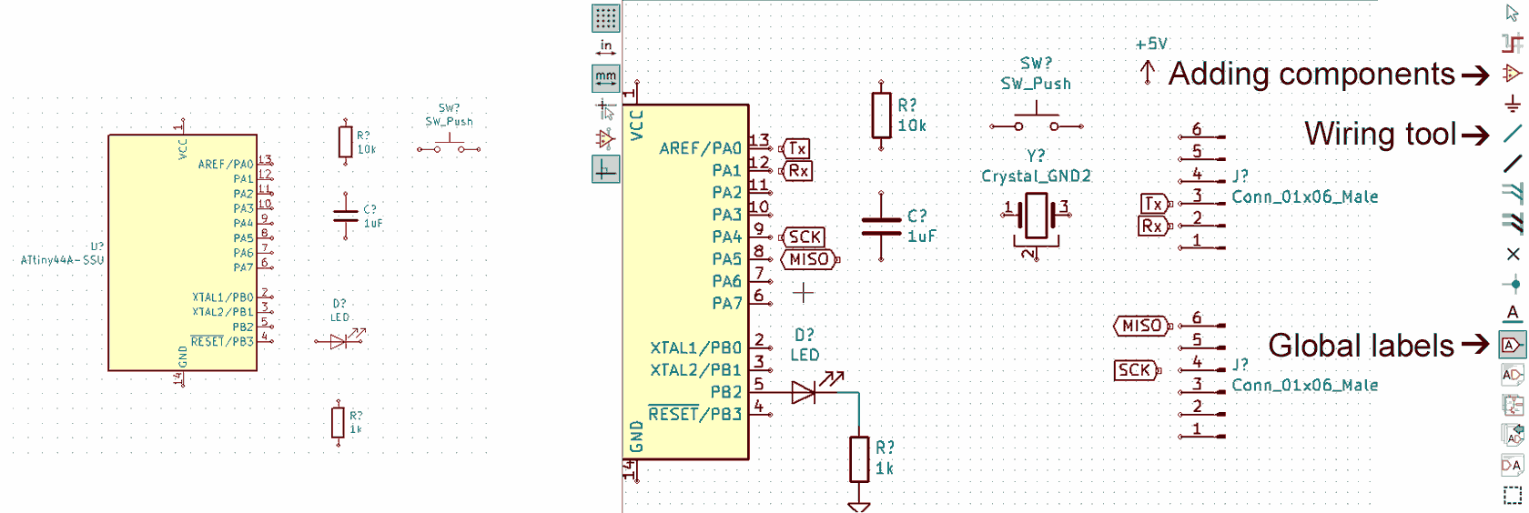 circuit-design-1