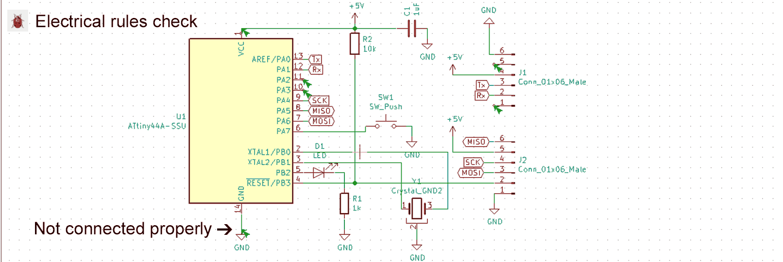 circuit-design-2