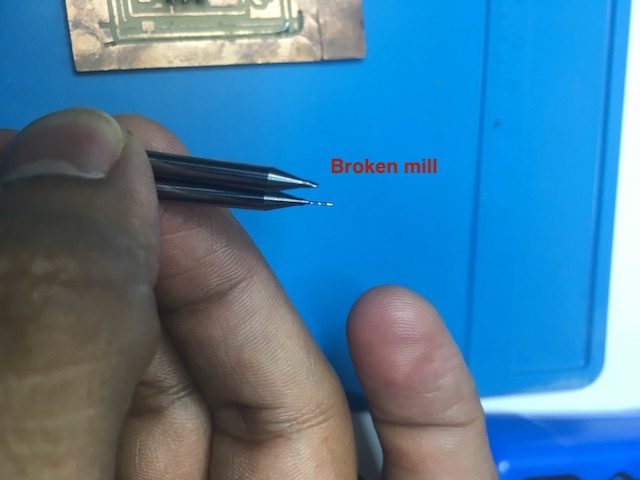 brokenmill