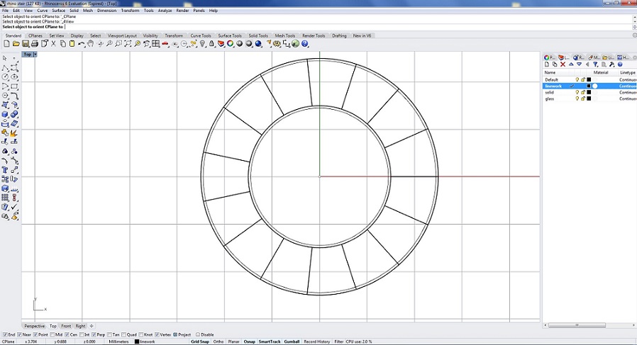 solidworks