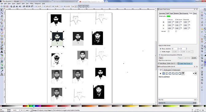 inkscape