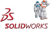 SolidWorks