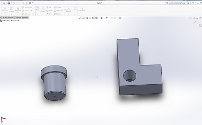 solidworks